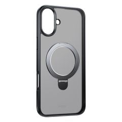 Ốp Lưng Chân Đế Từ Tính Baseus SkyRing Series 180° with Stand for iP14/16