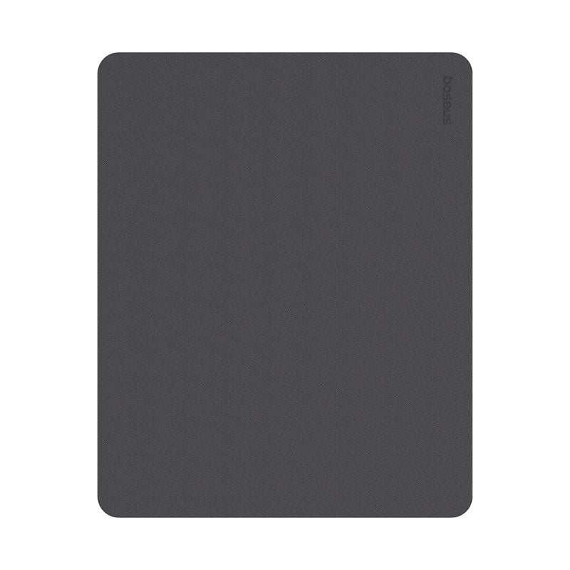 Lót Chuột Baseus Mouse Pad Chất Liệu Da PU Siêu Mịn
