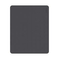 Lót Chuột Baseus Mouse Pad Chất Liệu Da PU Siêu Mịn