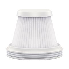 Máy hút bụi Baseus A3lite – 100W, 6000mAh, hút/thổi 12.000Pa, lọc HEPA kép, dùng cho ô tô & gia đình