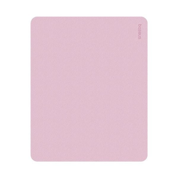 Lót Chuột Baseus Mouse Pad Chất Liệu Da PU Siêu Mịn