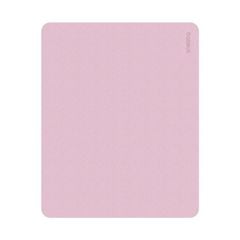 Lót Chuột Baseus Mouse Pad Chất Liệu Da PU Siêu Mịn