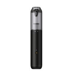 Máy hút bụi Baseus A3lite – 100W, 6000mAh, hút/thổi 12.000Pa, lọc HEPA kép, dùng cho ô tô & gia đình