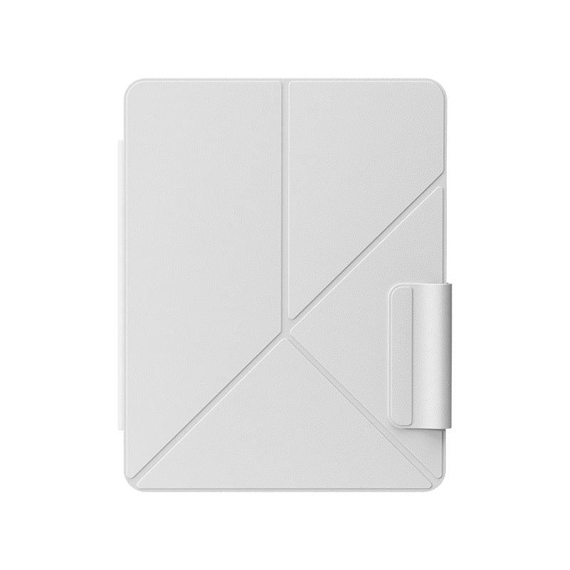 Bao Da Từ Tính Thông Minh Baseus Minimalist 2 For iPad (iPad Pro 12.9'' (2019/2020/2021/2022)/iPad Air6/Air7 13'' / iPad Pro 11'' (2018/2020/2021/2022), iPad Air4/Air5/Air6/Air7 10.9'')