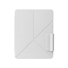 Bao Da Từ Tính Thông Minh Baseus Minimalist 2 For iPad (iPad Pro 12.9'' (2019/2020/2021/2022)/iPad Air6/Air7 13'' / iPad Pro 11'' (2018/2020/2021/2022), iPad Air4/Air5/Air6/Air7 10.9'')