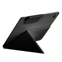 Bao Da Từ Tính Thông Minh Baseus Minimalist 2 For iPad (iPad Pro 12.9'' (2019/2020/2021/2022)/iPad Air6/Air7 13'' / iPad Pro 11'' (2018/2020/2021/2022), iPad Air4/Air5/Air6/Air7 10.9'')