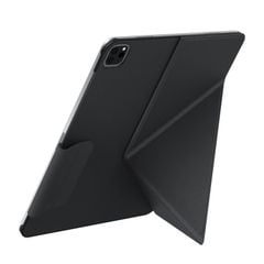 Bao Da Từ Tính Thông Minh Baseus Minimalist 2 For iPad (iPad Pro 12.9'' (2019/2020/2021/2022)/iPad Air6/Air7 13'' / iPad Pro 11'' (2018/2020/2021/2022), iPad Air4/Air5/Air6/Air7 10.9'')