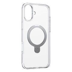 Ốp Lưng Chân Đế Từ Tính Baseus SkyRing Series 180° with Stand for iP14/16
