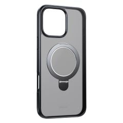 Ốp Lưng Chân Đế Từ Tính Baseus SkyRing Series 180° with Stand for iP14/16