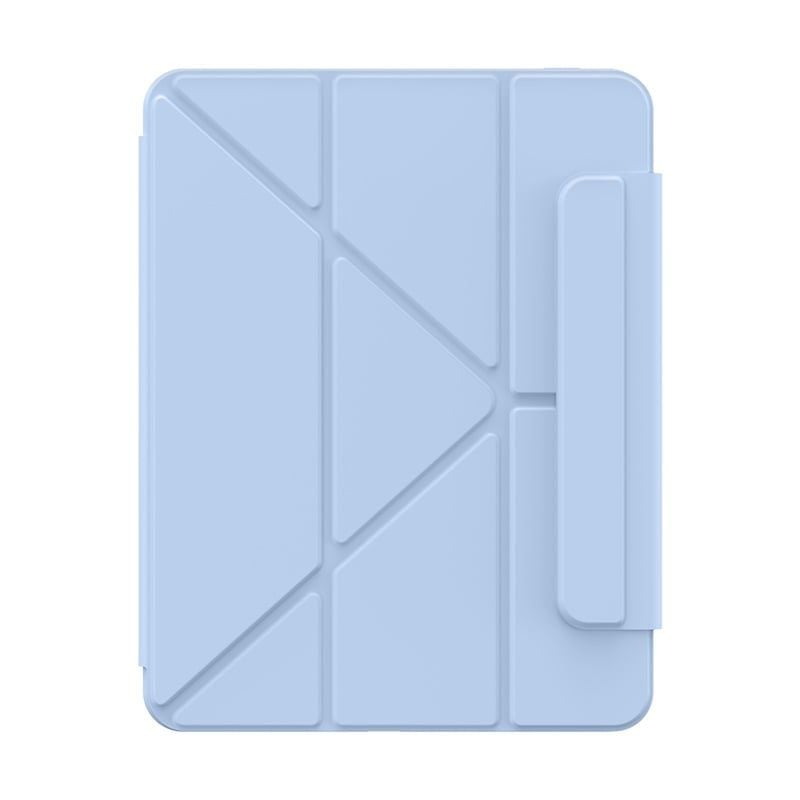 Bao Da Nam Châm Dành Cho iPad Baseus Minimalist Series Magnetic Case for Pad Air, Pro (2018/2019/2020/2021/2022/2024)