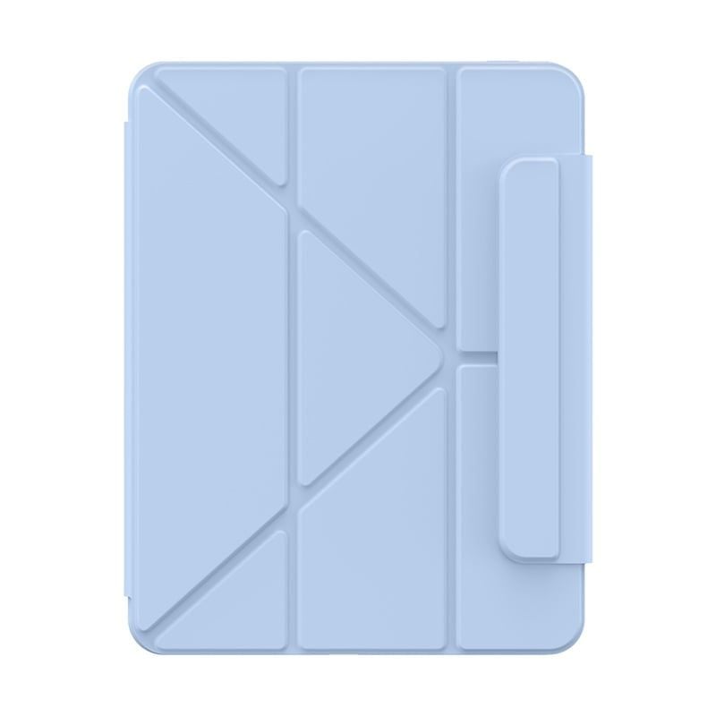 Bao Da Nam Châm Dành Cho iPad Baseus Minimalist Series Magnetic Case for Pad Air, Pro (2018/2019/2020/2021/2022)