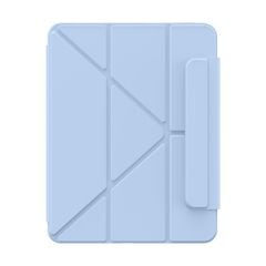 Bao Da Nam Châm Dành Cho iPad Baseus Minimalist Series Magnetic Case for Pad Air, Pro (2018/2019/2020/2021/2022/2024)
