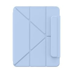 Bao Da Nam Châm Dành Cho iPad Baseus Minimalist Series Magnetic Case for Pad Air, Pro (2018/2019/2020/2021/2022)