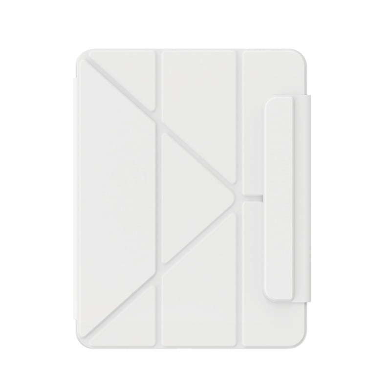 Bao Da Nam Châm Dành Cho iPad Baseus Minimalist Series Magnetic Case for Pad Air, Pro (2018/2019/2020/2021/2022/2024)