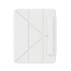 Bao Da Nam Châm Dành Cho iPad Baseus Minimalist Series Magnetic Case for Pad Air, Pro (2018/2019/2020/2021/2022/2024)