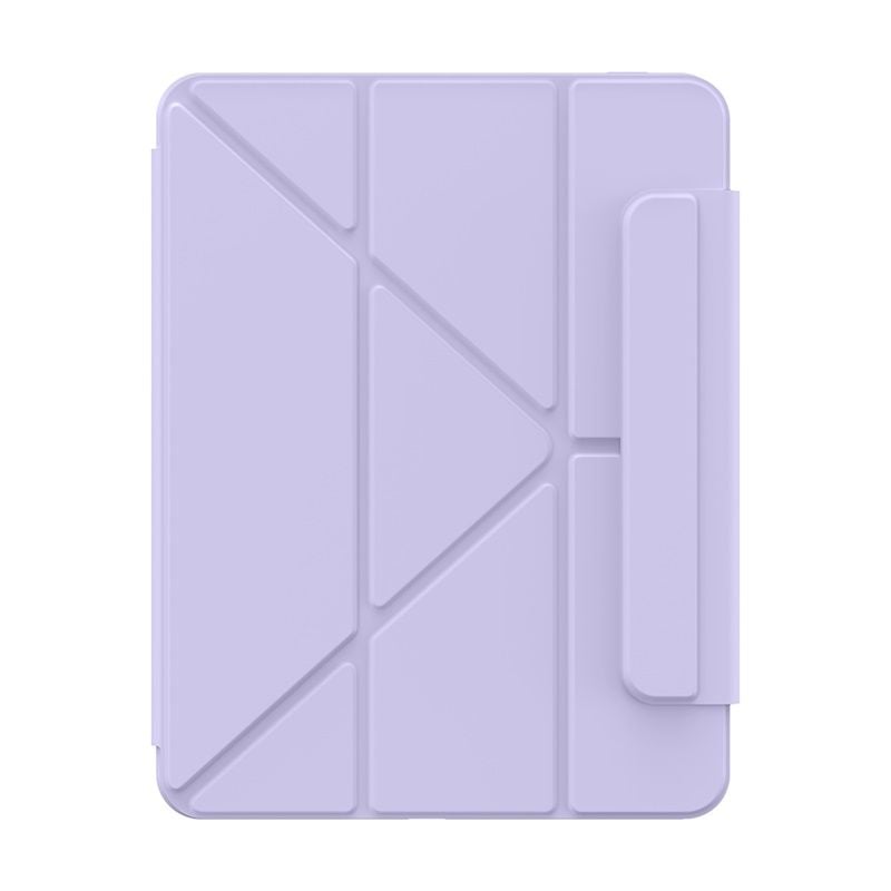 Bao Da Nam Châm Dành Cho iPad Baseus Minimalist Series Magnetic Case for Pad Air, Pro (2018/2019/2020/2021/2022/2024)