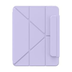 Bao Da Nam Châm Dành Cho iPad Baseus Minimalist Series Magnetic Case for Pad Air, Pro (2018/2019/2020/2021/2022/2024)