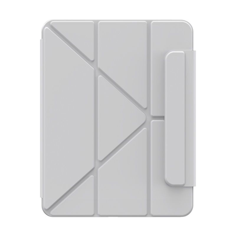 Bao Da Nam Châm Dành Cho iPad Baseus Minimalist Series Magnetic Case for Pad Air, Pro (2018/2019/2020/2021/2022/2024)