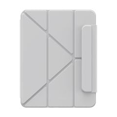 Bao Da Nam Châm Dành Cho iPad Baseus Minimalist Series Magnetic Case for Pad Air, Pro (2018/2019/2020/2021/2022/2024)