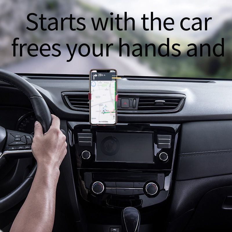 Bộ chuyển âm thanh Bluetooth Baseus BA01 – Nhận nhạc không dây qua AUX 3.5mm, hỗ trợ âm thanh stereo chất lượng cao