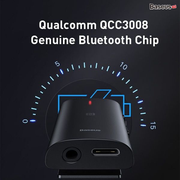 bongiovi dps full no connection to bluetooth bongiovi dps full no connection to bluetooth