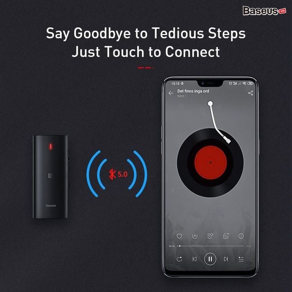 bongiovi dps full no connection to bluetooth bongiovi dps full no connection to bluetooth