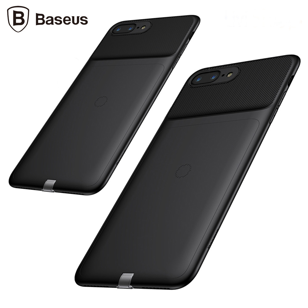 6s Plus Is Iphone Have Wireless Charging Do Wireless Chargers Work