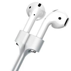 Dây deo chống rớt dùng cho tai nghe Bluetooth Apple AirPod ( Earphone Strap For AirPods )