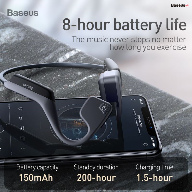 Baseus covo new arrivals