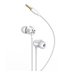 Tai nghe cao cấp Baseus Encok H13 Wired Earphone ( Stylish and simple Wire Earphones )