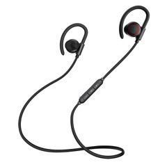 Tai nghe Bluetooth thể thao, chống ồn Baseus Encok S17 Sport Earphone (Bluetooth 5.0, Ear-hook, Noise Isolation,IPX5 waterproof)