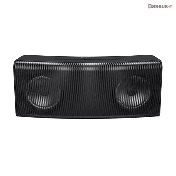 Loa Bluetooth Baseus Encok E08 Wireless Speaker (3D Stereo Music Surround, Portable Bluetooth 5.0 Speaker)