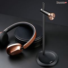 Đế treo tai nghe Headphone Baseus Encok Headphone Holder DB01