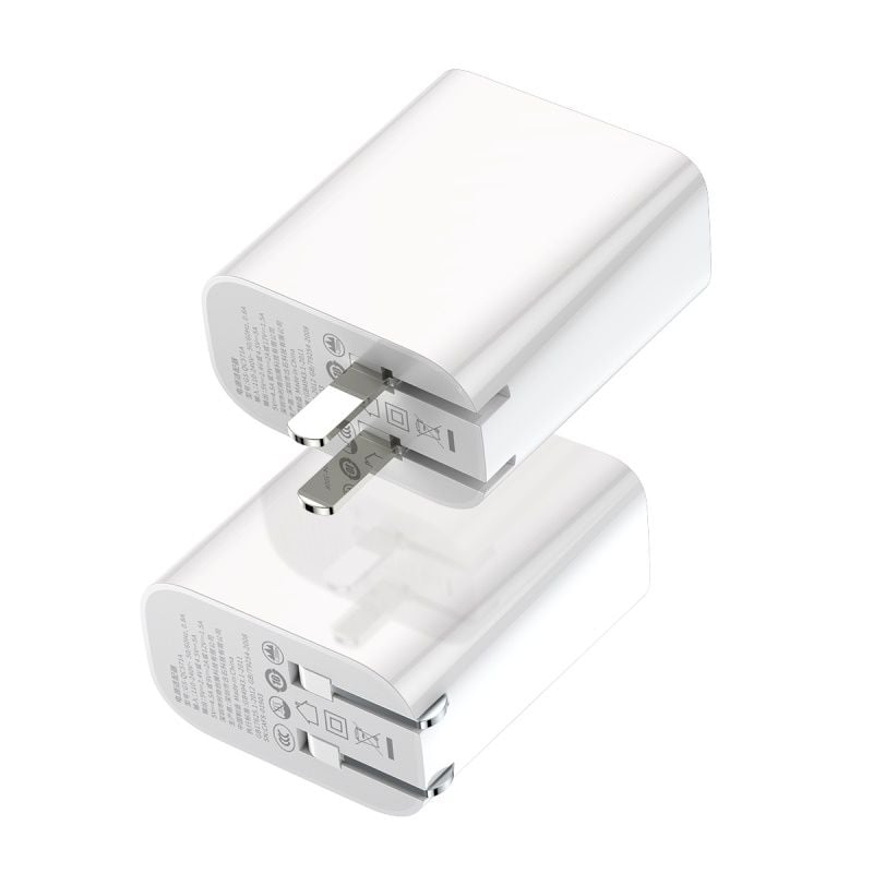 Bộ sạc nhanh đa năng Baseus HW Super Quick Charger cho Smartphone Samsung/ Huawei/ Xiaomi/ Oppo (5A, 22.5W, Quick Charge 3.0, Huawei Super QC, SCF/FCP Multiple Protocol)