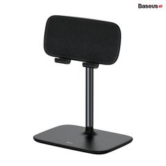 Đế giữ điện thoại / máy tính bảng Baseus Indoorsy Youth Tablet Desk Stand (Bản điều chỉnh được độ cao)