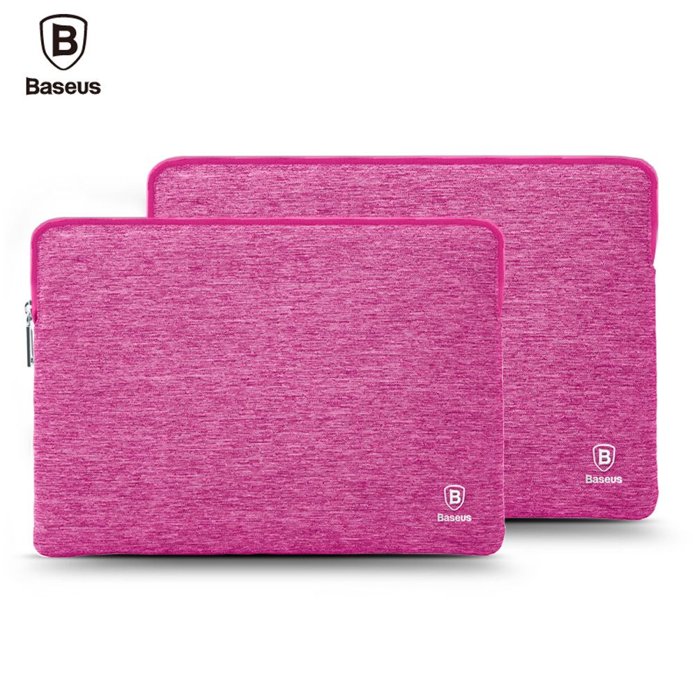 Túi vải dù chống thấm nước Baseus Laptop Bag LV361 cho Laptop/Macbook (13/15 inch, Waterproof, Handbag)