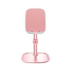 Bộ đế giữ điện thoại và máy tính bảng để bàn Baseus Literary Youth Desktop Bracket (Universal Holder Stand)