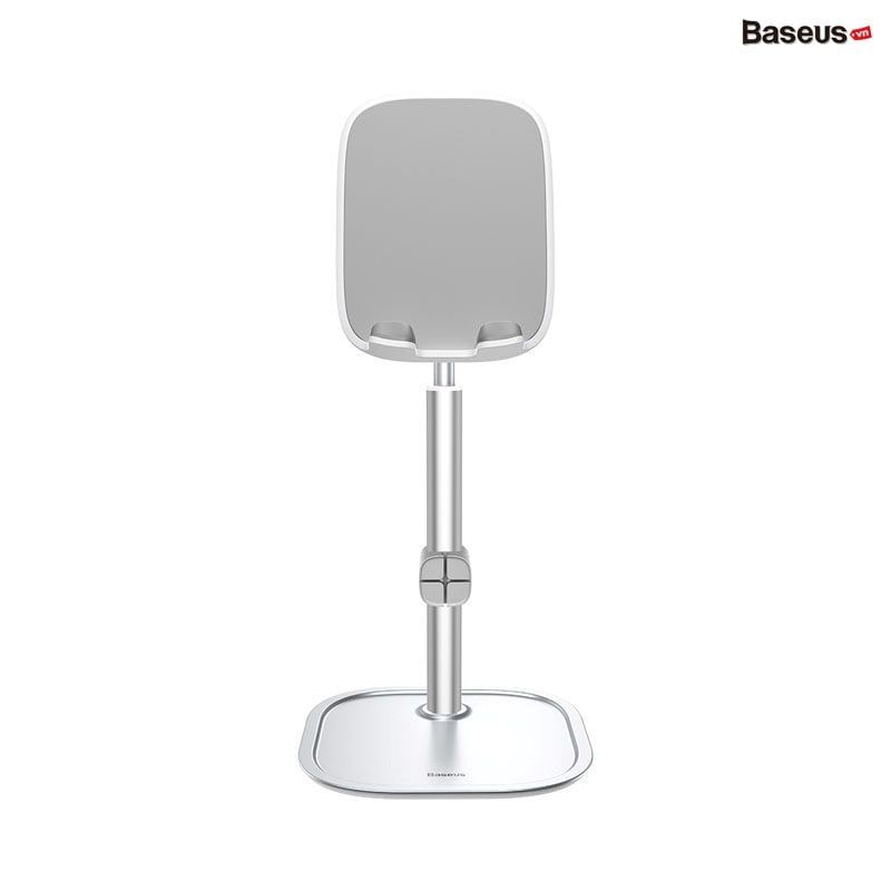 Bộ đế giữ điện thoại và máy tính bảng để bàn Baseus Literary Youth Desktop Bracket (Universal Holder Stand)