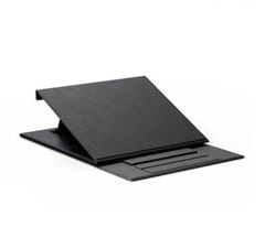 Đế giữ Macbook/Laptop xếp gọn đa dụng Baseus Ultra High Folding Laptop Stand