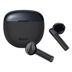 Tai nghe không dây Baseus Encok W2  True Wireless Earphones (Bluetooth 5.0, 24h sử dụng)
