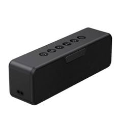 Loa Bluetooth Di Động, Chống Nước Baseus V1 Outdoor Waterproof Portable (Công Suất 20W, Kháng Nước IPX6, 3000mAh, 3EQ Mode, TWS Pairing, Super Bass Mode)