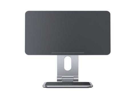 Giá Đỡ iPad Bằng Nam Châm Baseus MagStable Series Magnetic Tablet Stand Cho iPad 10.9 11 12.9