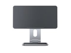 Giá Đỡ iPad Bằng Nam Châm Baseus MagStable Series Magnetic Tablet Stand Cho iPad 10.9 11 12.9