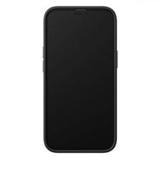 Ốp Lưng Chống Sốc Cho iPhone 14 series Baseus Liquid Silica Gel