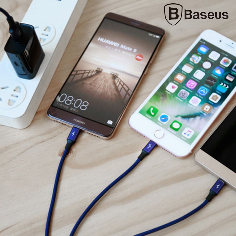 Dữ liệu phân tích iPhone