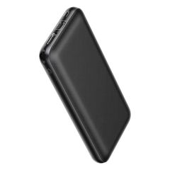 Pin sạc dự phòng Baseus Mini Q PD Fast Charge 20,000mAh cho Smartphone/ Tablet/ Macbook