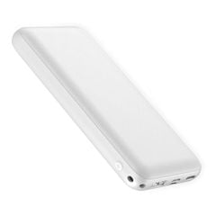 Pin sạc dự phòng Baseus Mini Q PD Fast Charge 20,000mAh cho Smartphone/ Tablet/ Macbook