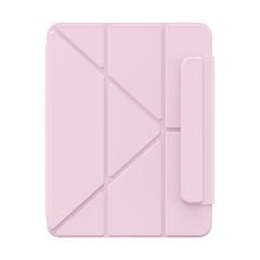 Bao Da Nam Châm Dành Cho iPad Baseus Minimalist Series Magnetic Case for Pad Air, Pro (2018/2019/2020/2021/2022/2024)