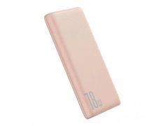 Pin dự phòng sạc nhanh Baseus Bipow 10000mAh PD/QC 18W (Powerdelivery / Quick Charge Power Bank )