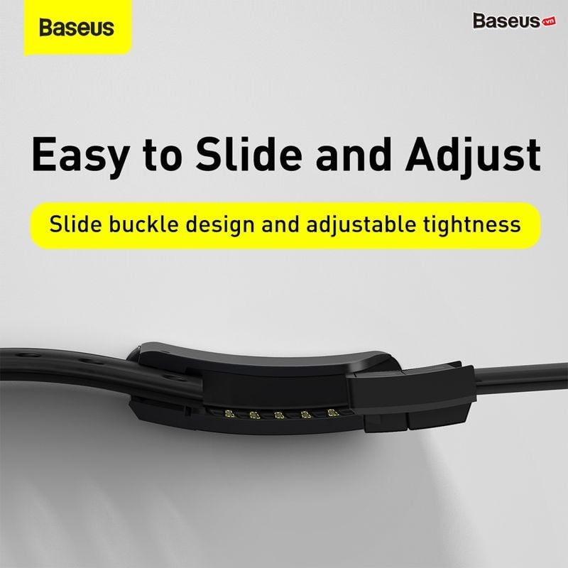Baseus watch bands store